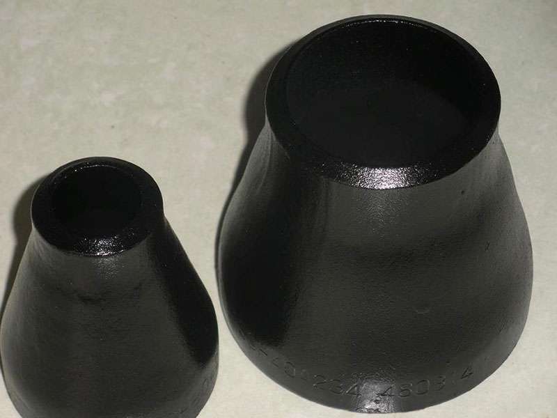 ͬ�Į�����